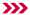 �������N�Ȏ��Ɂy��p�����g�D�[�X�z���C�g�j���O�z�̔̔��T�C�g��